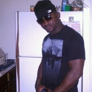 Meet your Posher, Jean